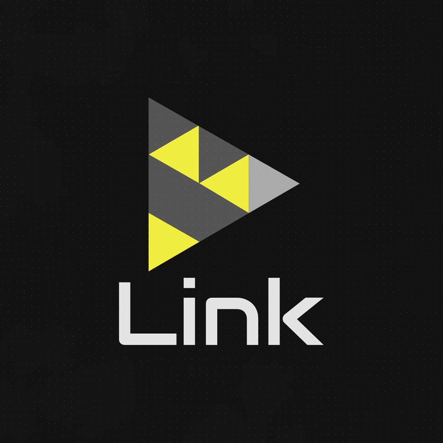 link inc