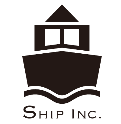 ship inc